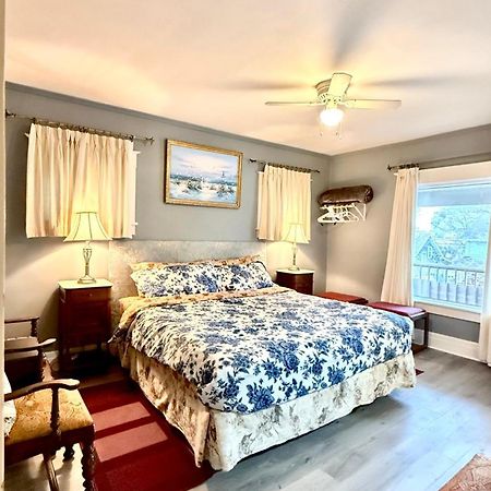 Two Bedrooms Unit With Jacuzzi And Great View Niagara Falls Exteriör bild