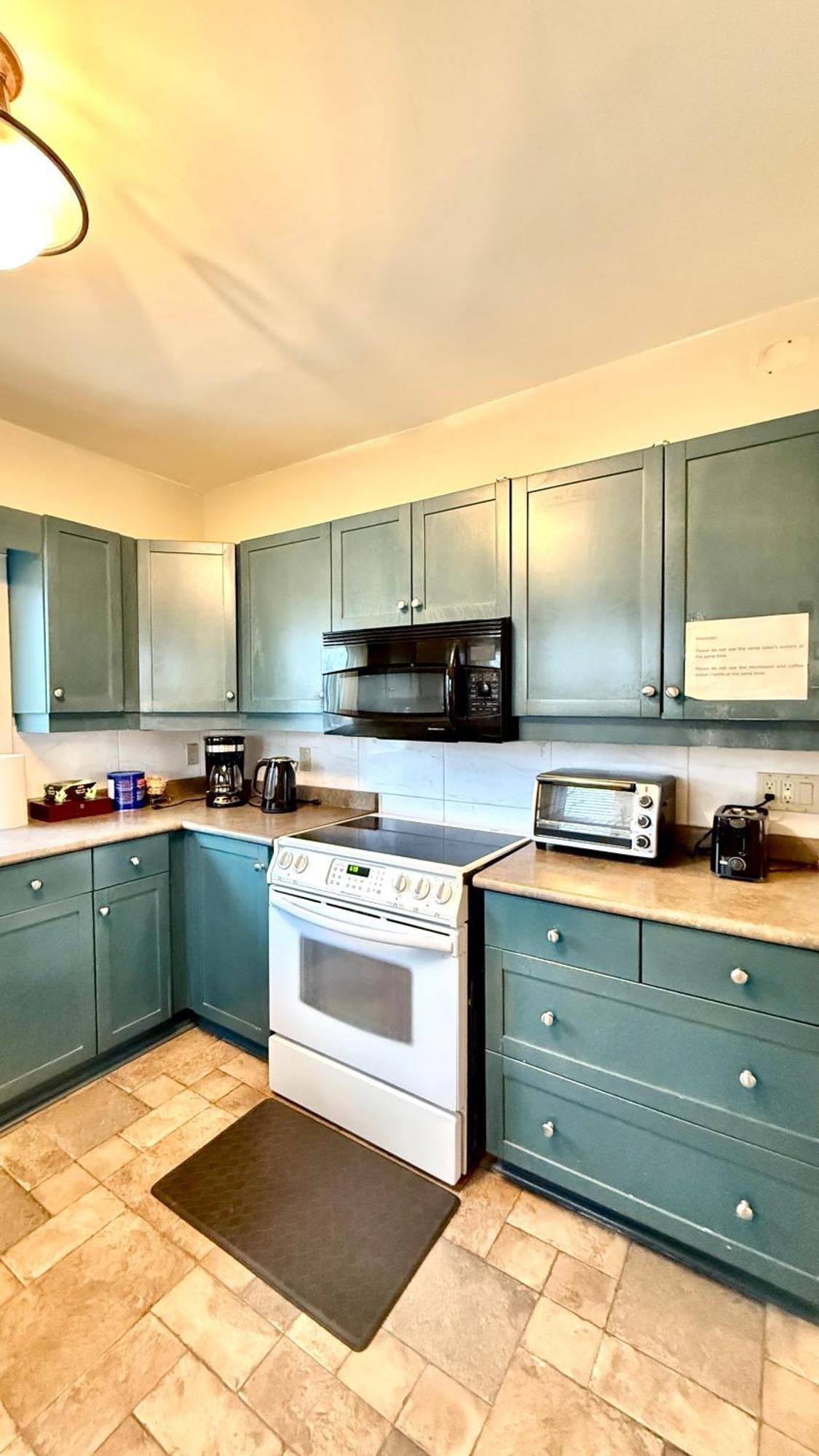Two Bedrooms Unit With Jacuzzi And Great View Niagara Falls Exteriör bild