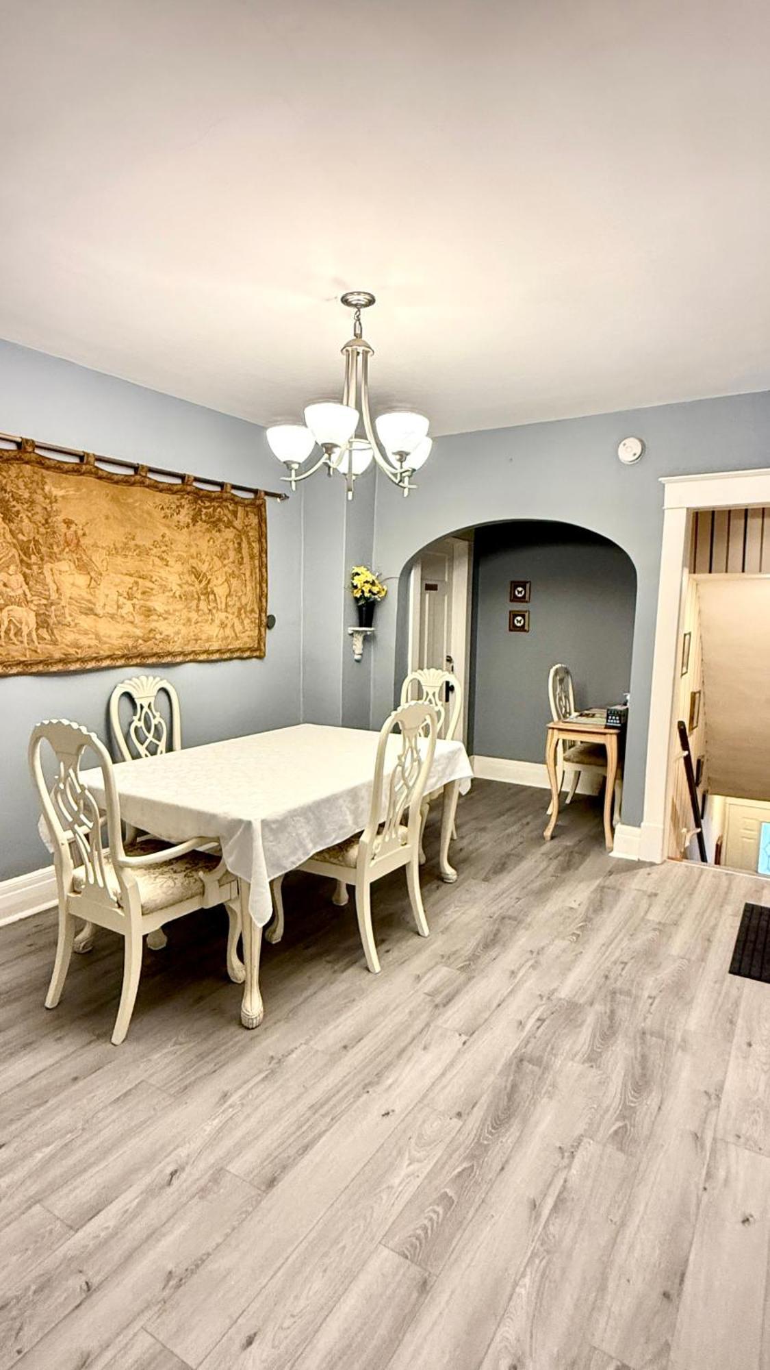 Two Bedrooms Unit With Jacuzzi And Great View Niagara Falls Exteriör bild