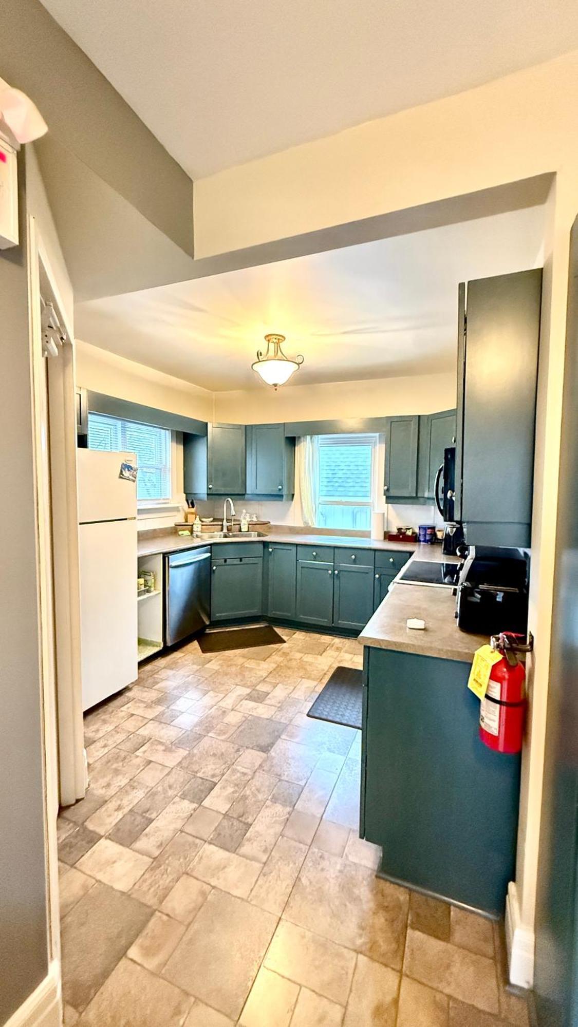 Two Bedrooms Unit With Jacuzzi And Great View Niagara Falls Exteriör bild